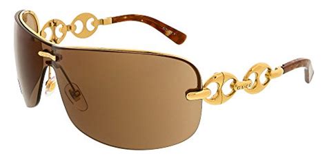 gucci 2772 sunglasses sale|gucci sunglasses for women sale.